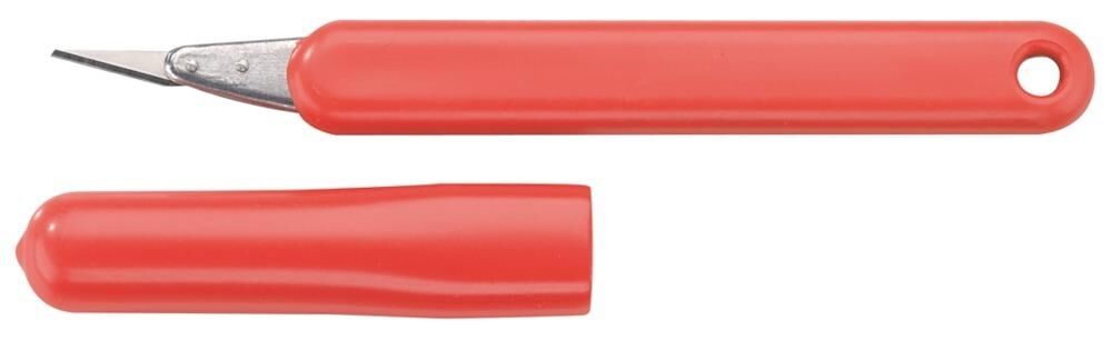 Mozart Präzisionschnitt-Messer Produktbild Mozart Präzisionschnitt-Messer