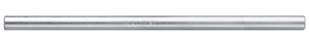Gedore Drehstift 180x 8mm Produktbild Gedore Drehstift 180x 8mm