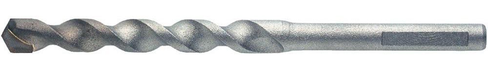 Heller Zentrierbohrer f. Lochsäge Allmat Produktbild Heller Zentrierbohrer f. Lochsäge Allmat