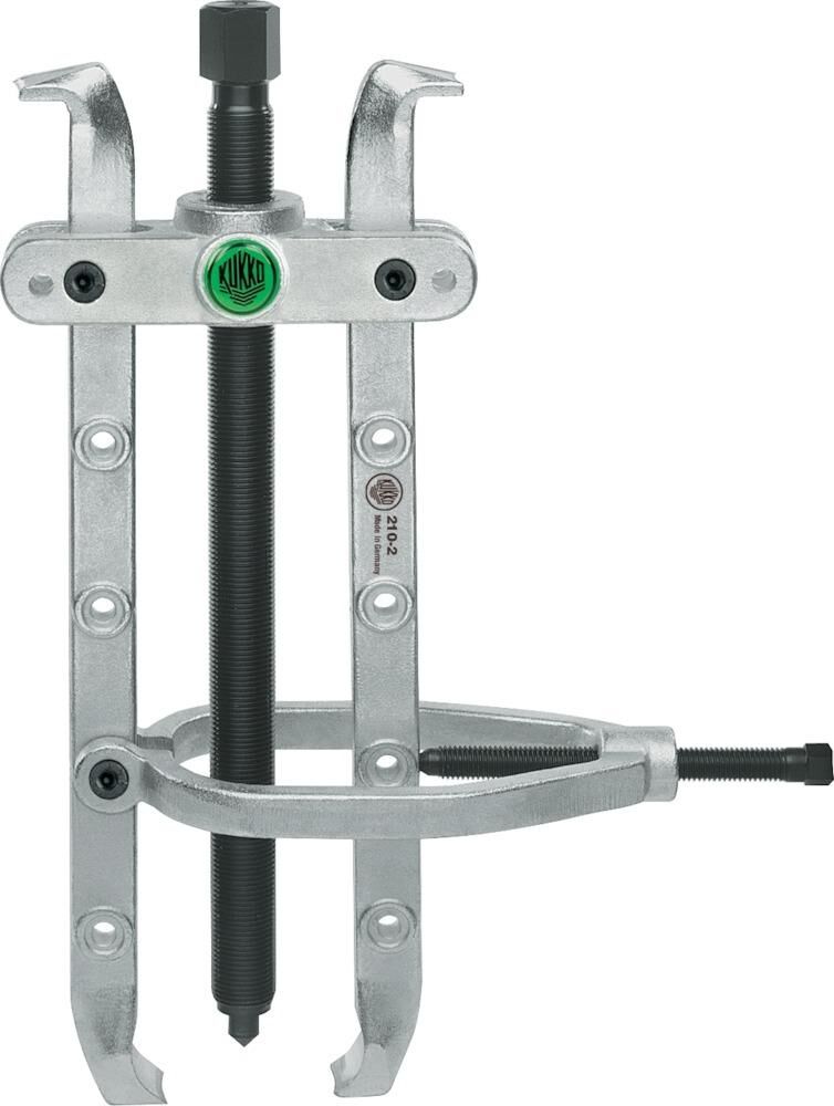 Kukko Trenn/Abziehvorrichtung Gr.2 Produktbild Kukko Trenn/Abziehvorrichtung Gr.2
