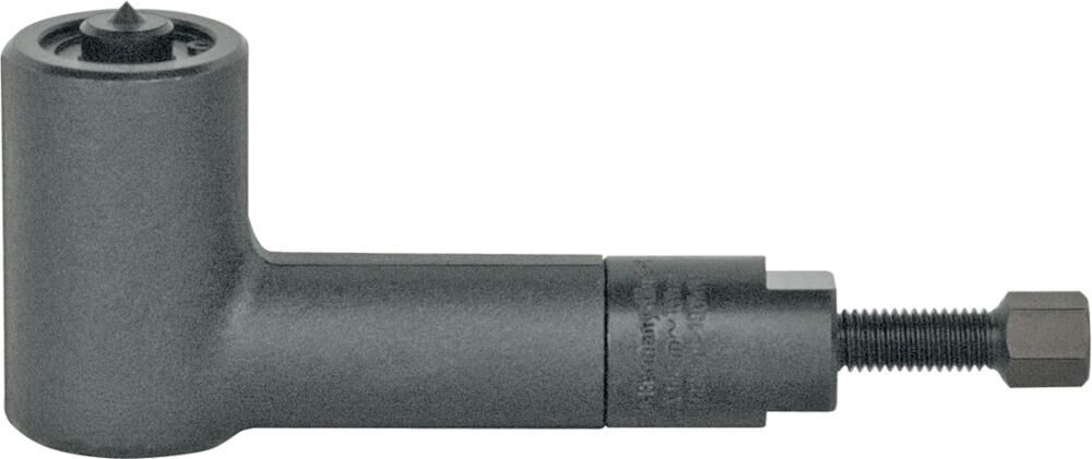 Kukko Hydraulikpresse Gr.2 für Abzieher Produktbild Kukko Hydraulikpresse Gr.2 für Abzieher bild 2