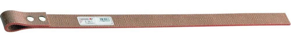 Gedore Band für Bandschüssel 900mm Gedore Band für Bandschüssel 900mm