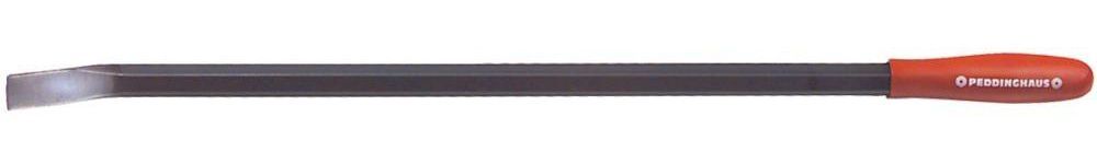 Peddinghaus Hebeleisen 400mm mit Griff Produktbild Peddinghaus Hebeleisen 400mm mit Griff