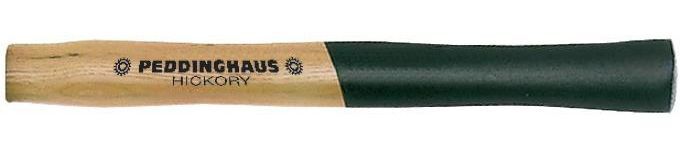 Peddinghaus Hammerstiel Hickory für 1000g Produktbild Peddinghaus Hammerstiel Hickory für 1000g