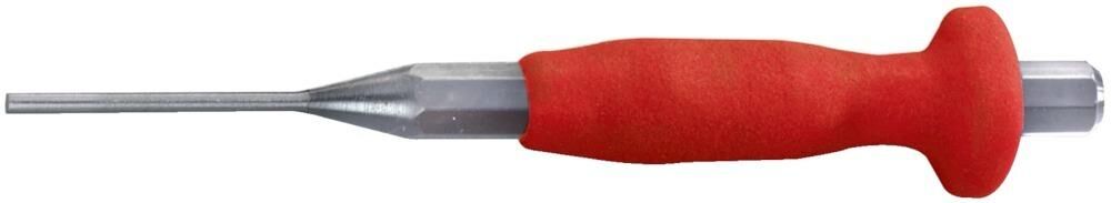 Peddinghaus Splintentreiber Air Grip 8mm Produktbild Peddinghaus Splintentreiber Air Grip 8mm