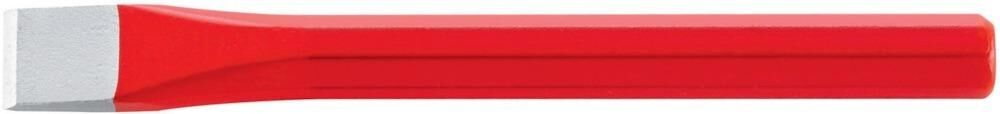 Fortis Fliesenmeissel 100x 8mm flach Produktbild Fortis Fliesenmeissel 100x 8mm flach