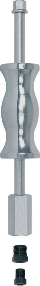 Kukko Gleithammer Gr. 01 Produktbild Kukko Gleithammer Gr. 01