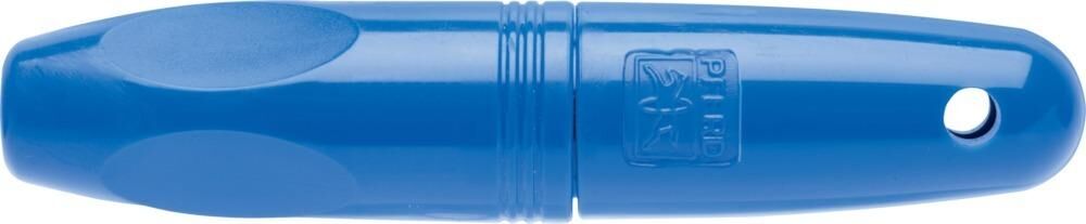 Pferd Schnellspannheft SH220 Produktbild Pferd Schnellspannheft SH220