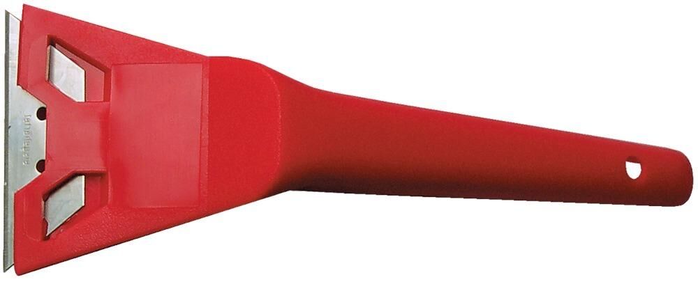 Fensterschaber Klingenbreite 60mm Produktbild Fensterschaber Klingenbreite 60mm