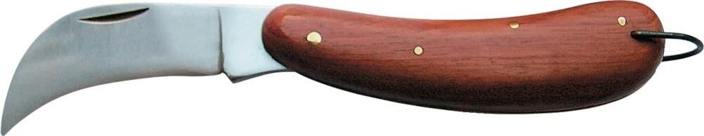 Hesse Gurtbandmesser 180mm Produktbild Hesse Gurtbandmesser 180mm