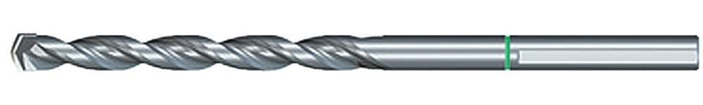 Heller Betonbohrer ProXtreme 5 x 115/ 50mm Produktbild Heller Betonbohrer ProXtreme 5 x 115/ 50mm