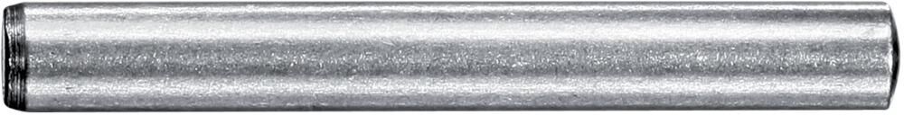 ASW Kraft-Sicherungsstift 1 " für Durchmesser 54mm Produktbild ASW Kraft-Sicherungsstift 1 " für Durchmesser 54mm