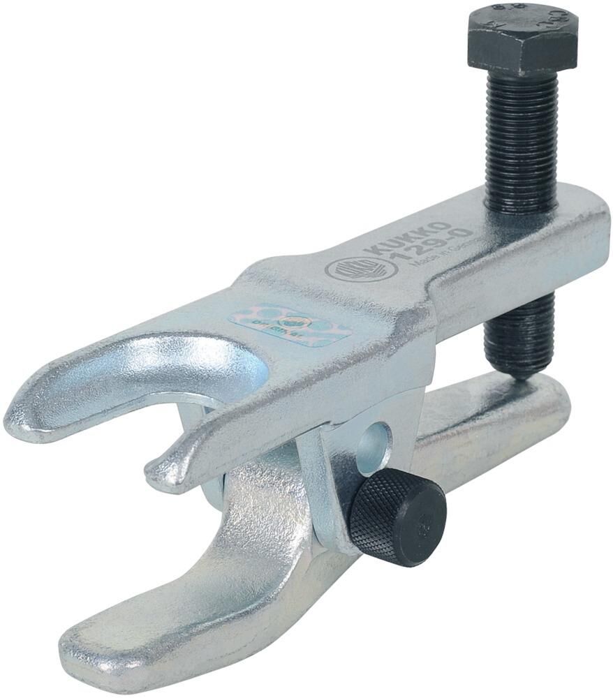 Kukko Kugelgelenk-Abzieher 20mm Produktbild Kukko Kugelgelenk-Abzieher 20mm