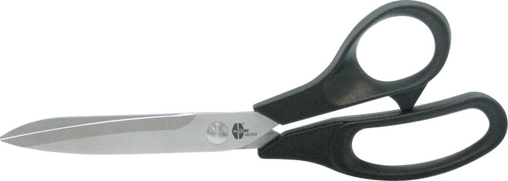 Hesse Arbeitsschere 215mm Produktbild Hesse Arbeitsschere 215mm