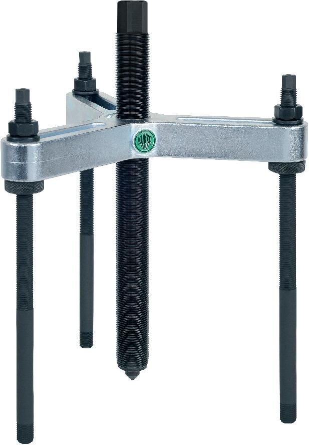 Kukko Abziehvorrichtung für Gr.2+3 Produktbild Kukko Abziehvorrichtung für Gr.2+3