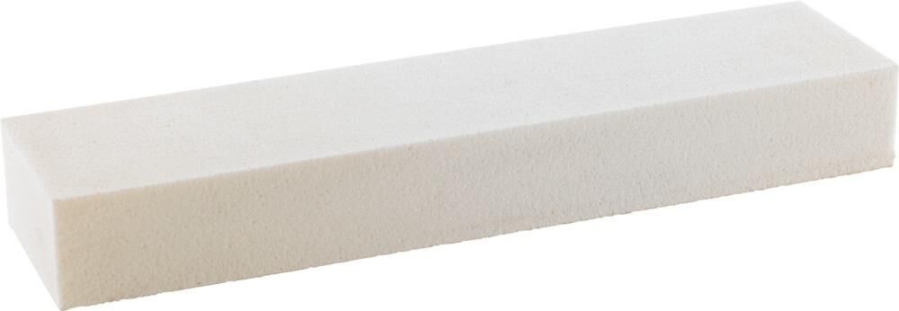 Müller Schärfstein für Diamant/CBN 50x25x200mm Ekw240 Produktbild Müller Schärfstein für Diamant/CBN 50x25x200mm Ekw240