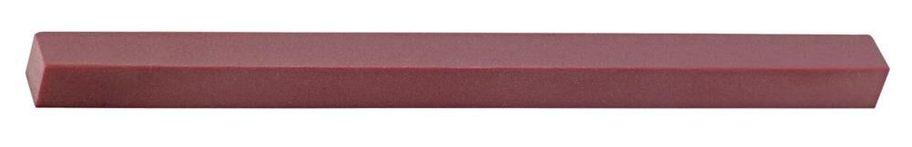 Müller Degussit 4-kt Feile 100 x 10mm Müller Degussit 4-kt Feile 100 x 10mm