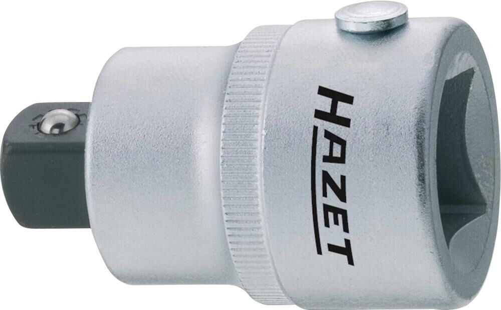 Hazet Reduzierstück 3/4" innen auf 1/2" außen Produktbild Hazet Reduzierstück 3/4" innen auf 1/2" außen