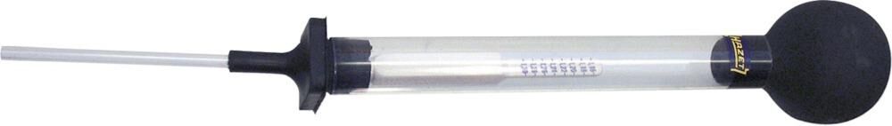 Hazet Batterie-Säureprüfer Produktbild Hazet Batterie-Säureprüfer