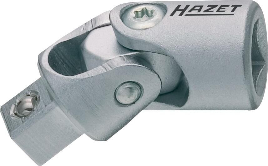 Hazet Kardangelenk 3/8" Produktbild Hazet Kardangelenk 3/8"