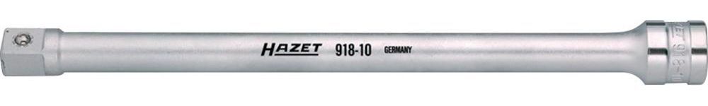 Hazet Verlängerung 1/2" 248mm Produktbild Hazet Verlängerung 1/2" 248mm