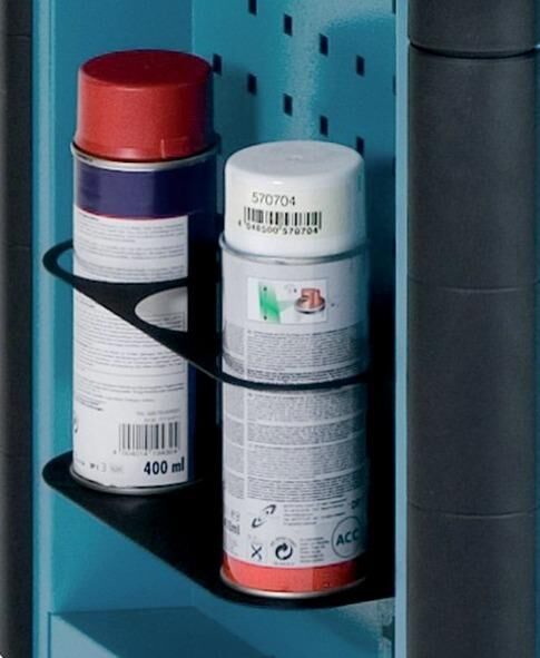 Hazet Dosenhalter Produktbild Hazet Dosenhalter