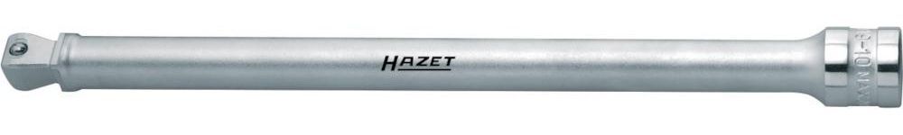 Hazet Kardanverlängerung 1/2" 248mm Produktbild Hazet Kardanverlängerung 1/2" 248mm