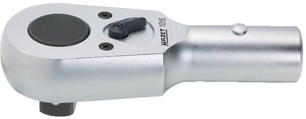 Hazet Hebel-Umschaltknarre 3/4" Produktbild Hazet Hebel-Umschaltknarre 3/4"