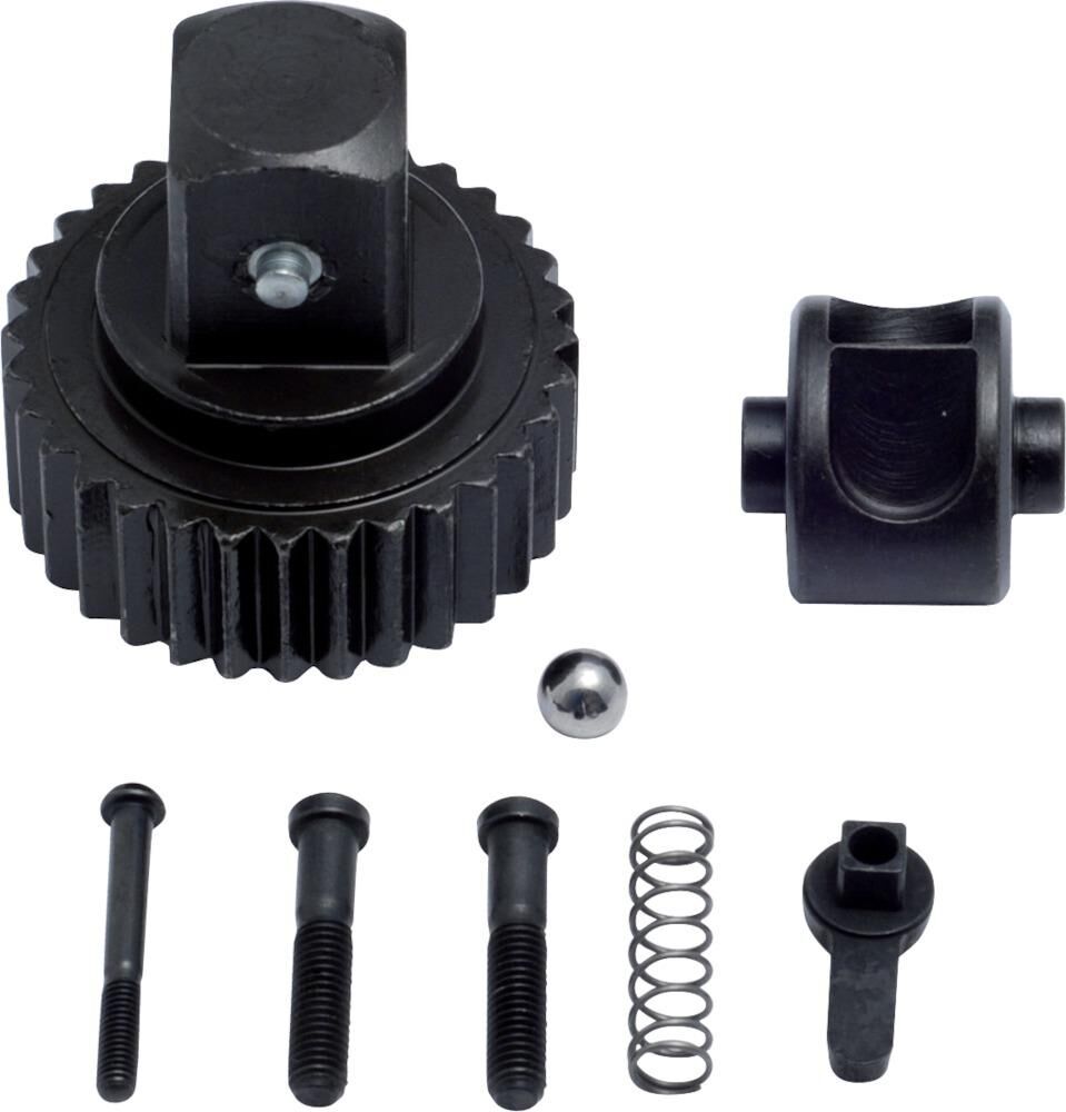 Hazet Reparatur-Satz für 3/4" Knarre Produktbild Hazet Reparatur-Satz für 3/4" Knarre