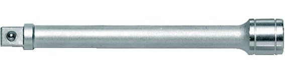 Gedore Verlängerung 1/2" 76mm Produktbild Gedore Verlängerung 1/2" 76mm
