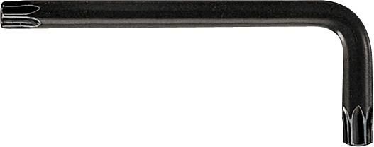 Wiha Winkelschraubendreher T27 Wiha Winkelschraubendreher T27