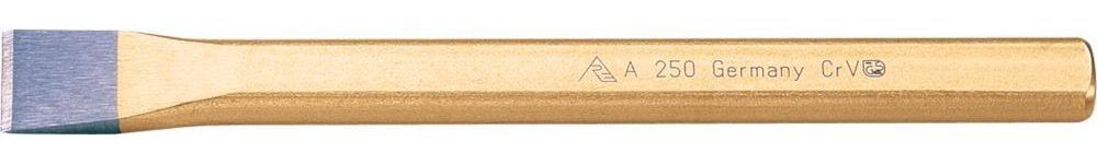 Rennsteig Steinflachmeissel D7254A 500x26x13mm Rennsteig Steinflachmeissel D7254A 500x26x13mm