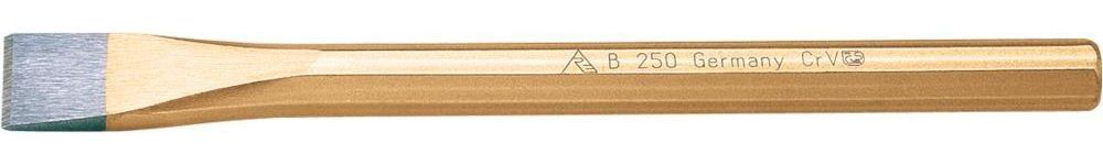 Rennsteig Steinflachmeissel D7254B 300x16mm Rennsteig Steinflachmeissel D7254B 300x16mm