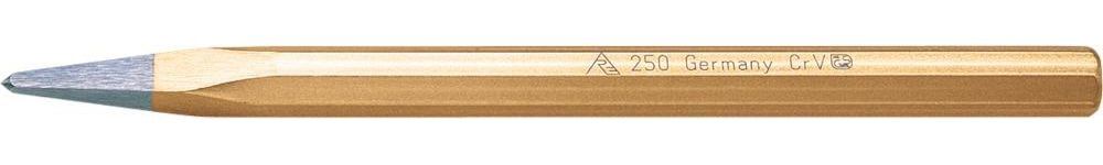 Rennsteig Steinspitzmeissel D7256 500x20mm Produktbild Rennsteig Steinspitzmeissel D7256 500x20mm