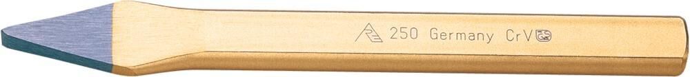 Rennsteig Kreuzmeissel D6451 150x17x11mm Produktbild Rennsteig Kreuzmeissel D6451 150x17x11mm