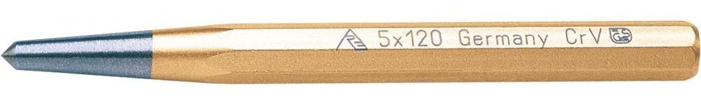 Rennsteig Körner D7250 120x12mm Produktbild Rennsteig Körner D7250 120x12mm