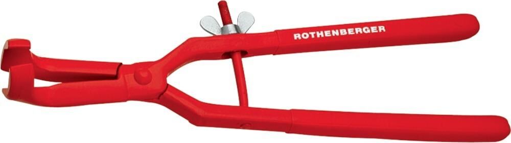 Rothenberger Standhahn-Mutter-Zange Produktbild Rothenberger Standhahn-Mutter-Zange