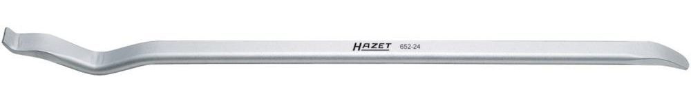 Hazet Reifen- + Montagehebel 600mm schwere Ausführung Produktbild Hazet Reifen- + Montagehebel 600mm schwere Ausführung