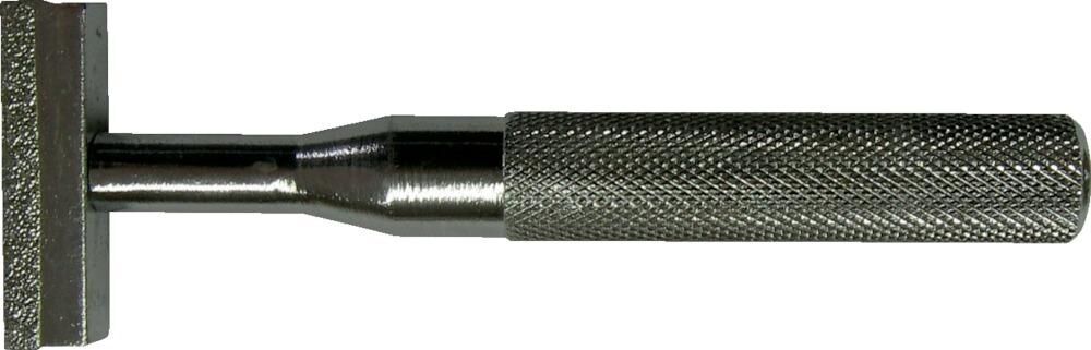 Müller Diamantabrichter für Schleifscheiben Produktbild Müller Diamantabrichter für Schleifscheiben