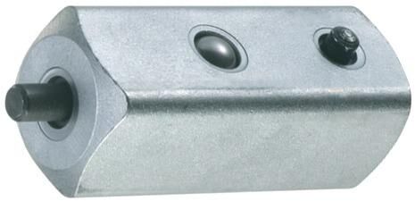 Gedore Verbindungsvierkant 3/4" Produktbild Gedore Verbindungsvierkant 3/4"