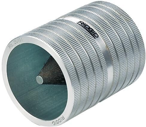 Ridgid Innen-/Außen-Entgrater 6-36mm Produktbild Ridgid Innen-/Außen-Entgrater 6-36mm