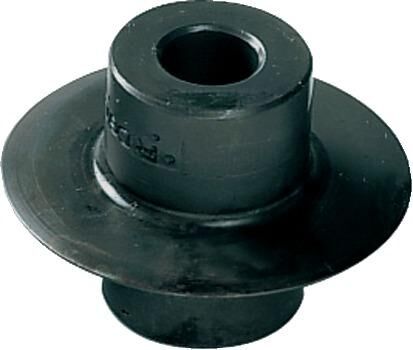 Ridgid Schneidrad für Edelstahl a 2 Stück Produktbild Ridgid Schneidrad für Edelstahl a 2 Stück