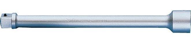 Gedore Verlängerung 1 " 200mm Produktbild Gedore Verlängerung 1 " 200mm