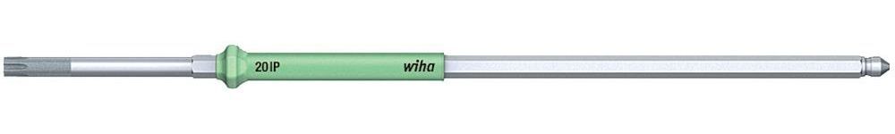 Wiha Torque-Wechselklinge IP 5x175mm Produktbild Wiha Torque-Wechselklinge IP 5x175mm