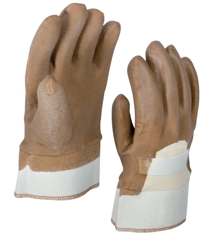 Rothenberger Spiralenführungshandschuh Paar Produktbild Rothenberger Spiralenführungshandschuh Paar