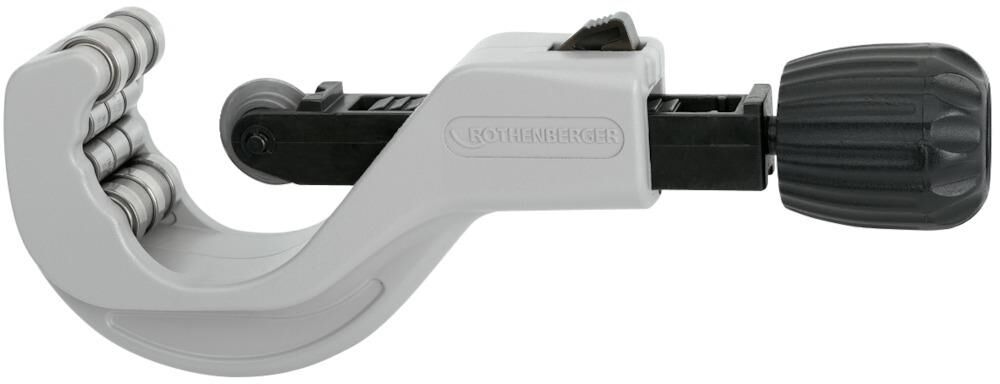 Rothenberger Rohrabschneider Inox 10-54mm Produktbild Rothenberger Rohrabschneider Inox 10-54mm
