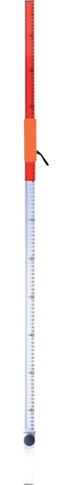 Nedo Flexilattenset mit Universaladapter Produktbild Nedo Flexilattenset mit Universaladapter bild 2