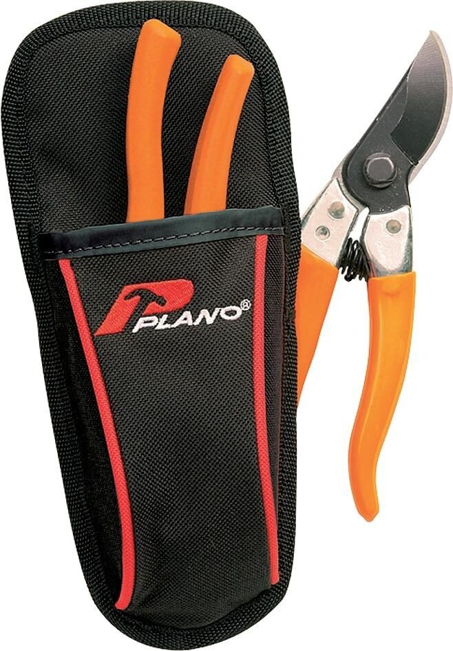 Plano Zangentasche 524TB Produktbild Plano Zangentasche 524TB