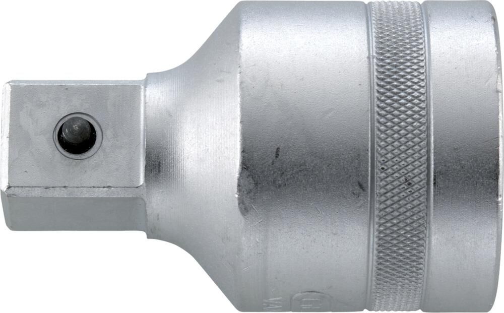 Gedore Reduzierstück 1." innen auf 3/4" außen Produktbild Gedore Reduzierstück 1." innen auf 3/4" außen