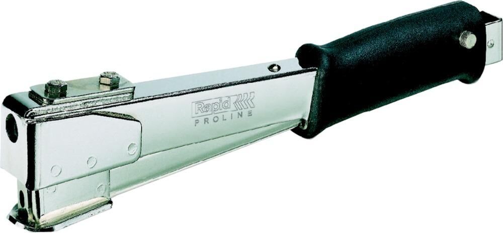 Rapid Hammertacker R54 Ergonomic Isaberg Produktbild Rapid Hammertacker R54 Ergonomic Isaberg